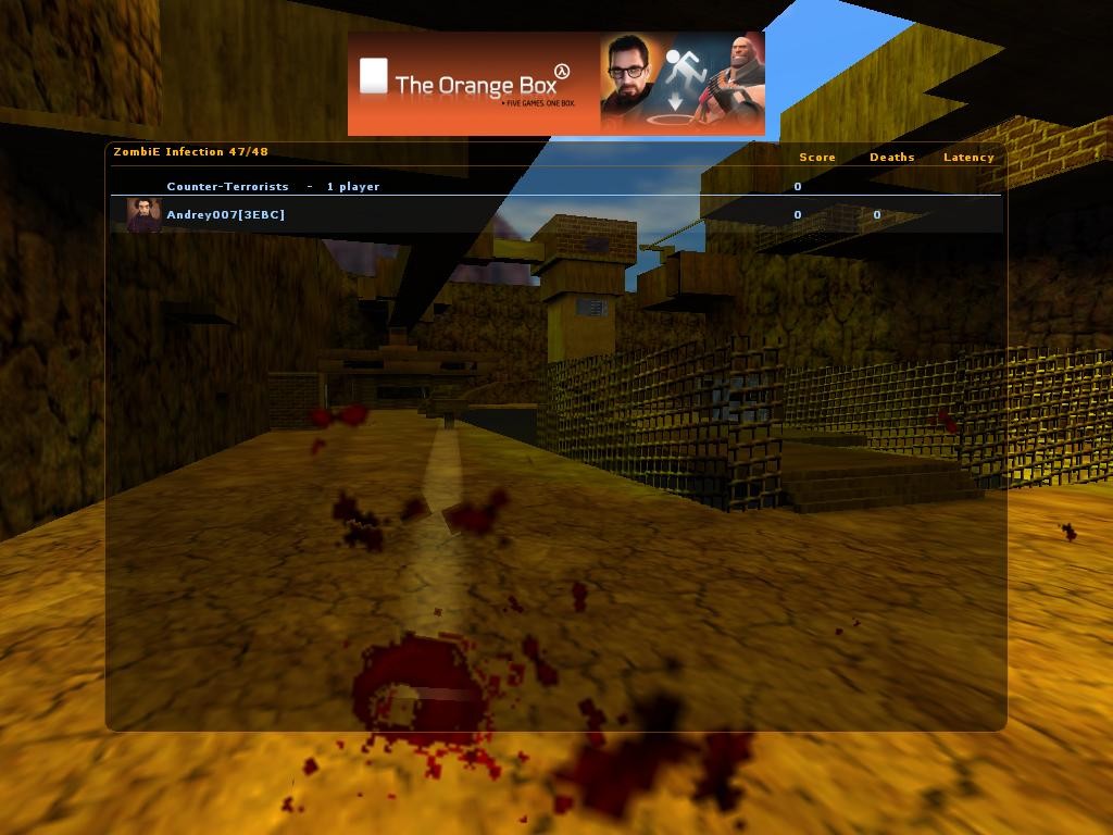 zm_skala — screenshot 4