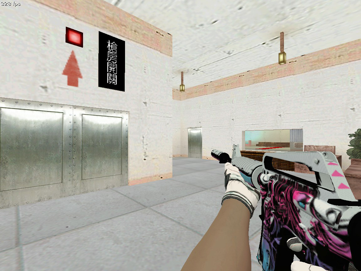 jb_erataiwan_hotel — screenshot 6