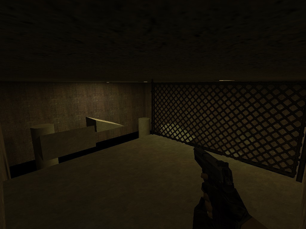 bhop_ramp — screenshot 6