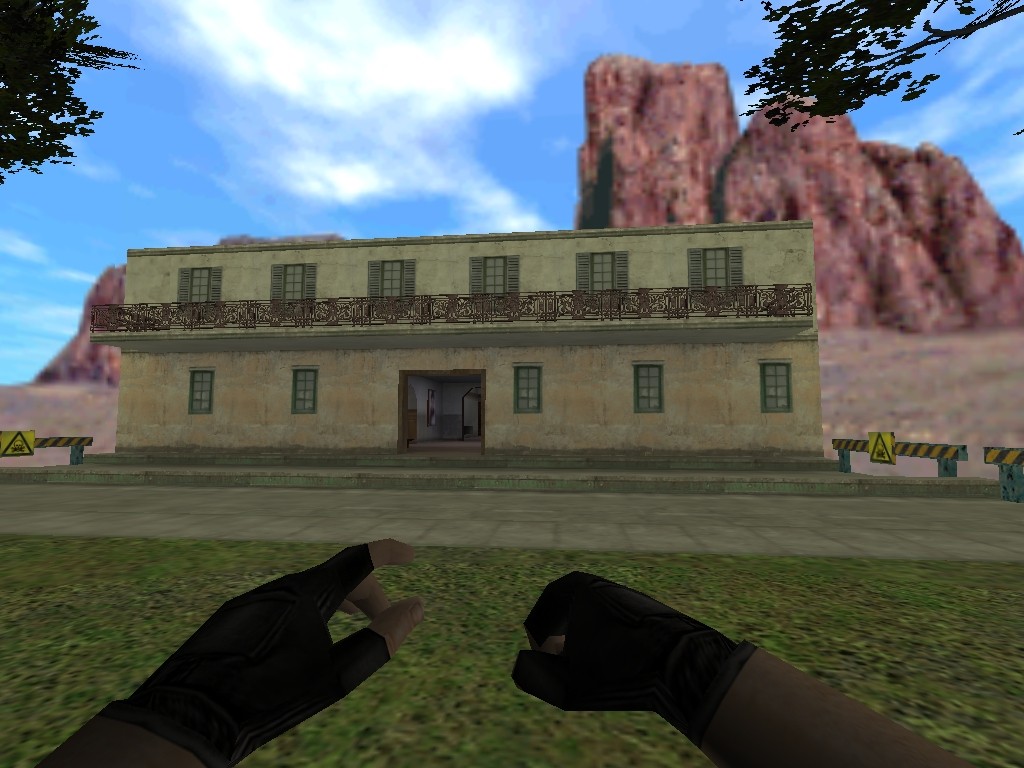 Download zre_matusita - Screenshot