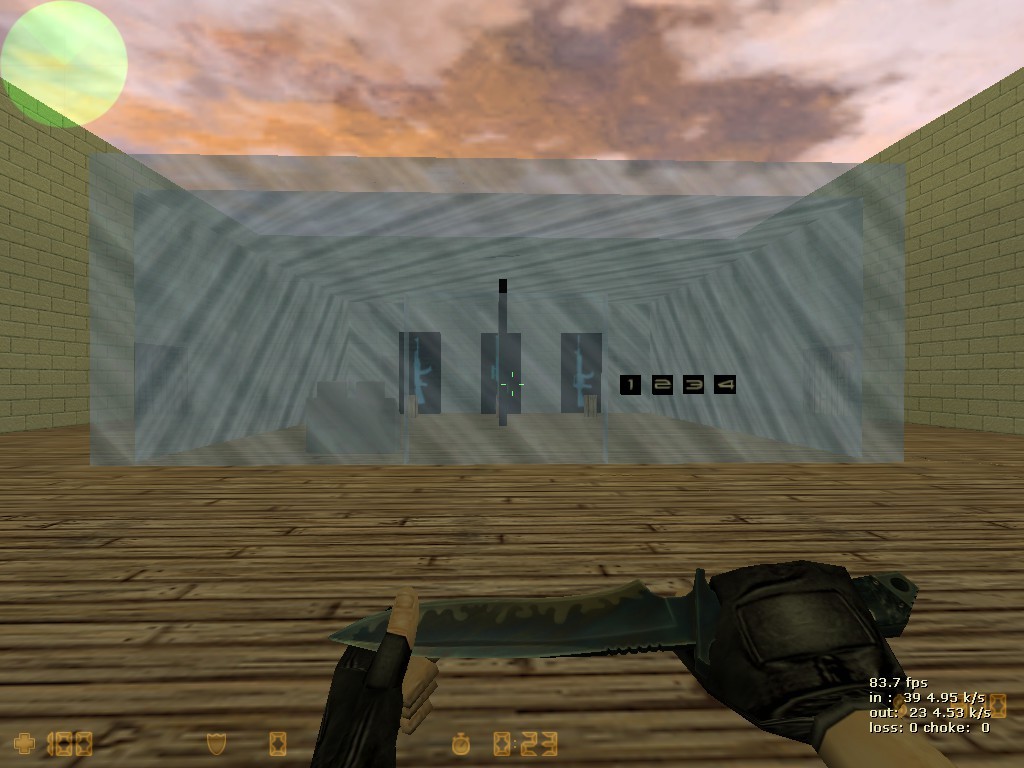 jail_jimmy_extra — screenshot 8