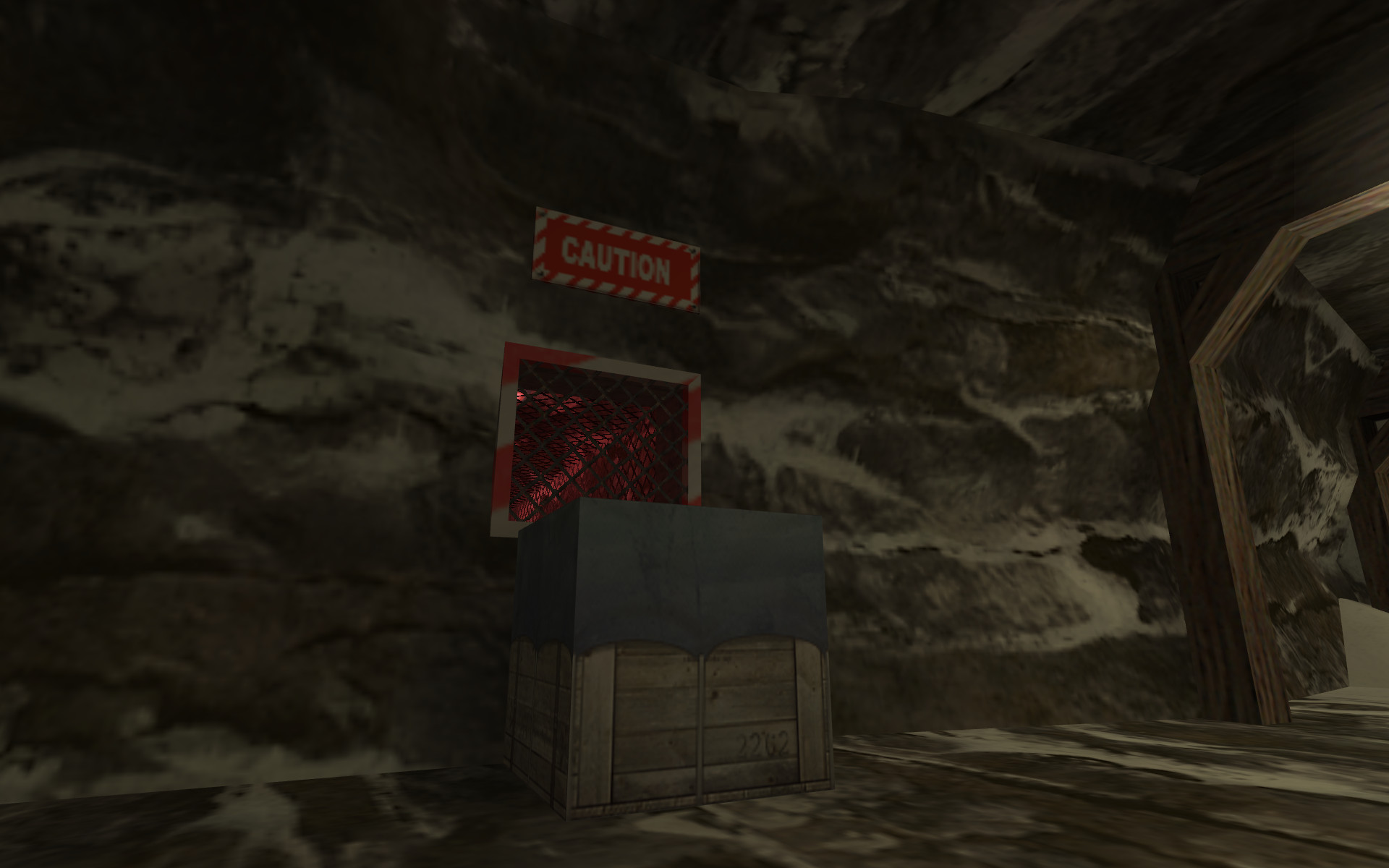 zm_austria_zg — screenshot 17