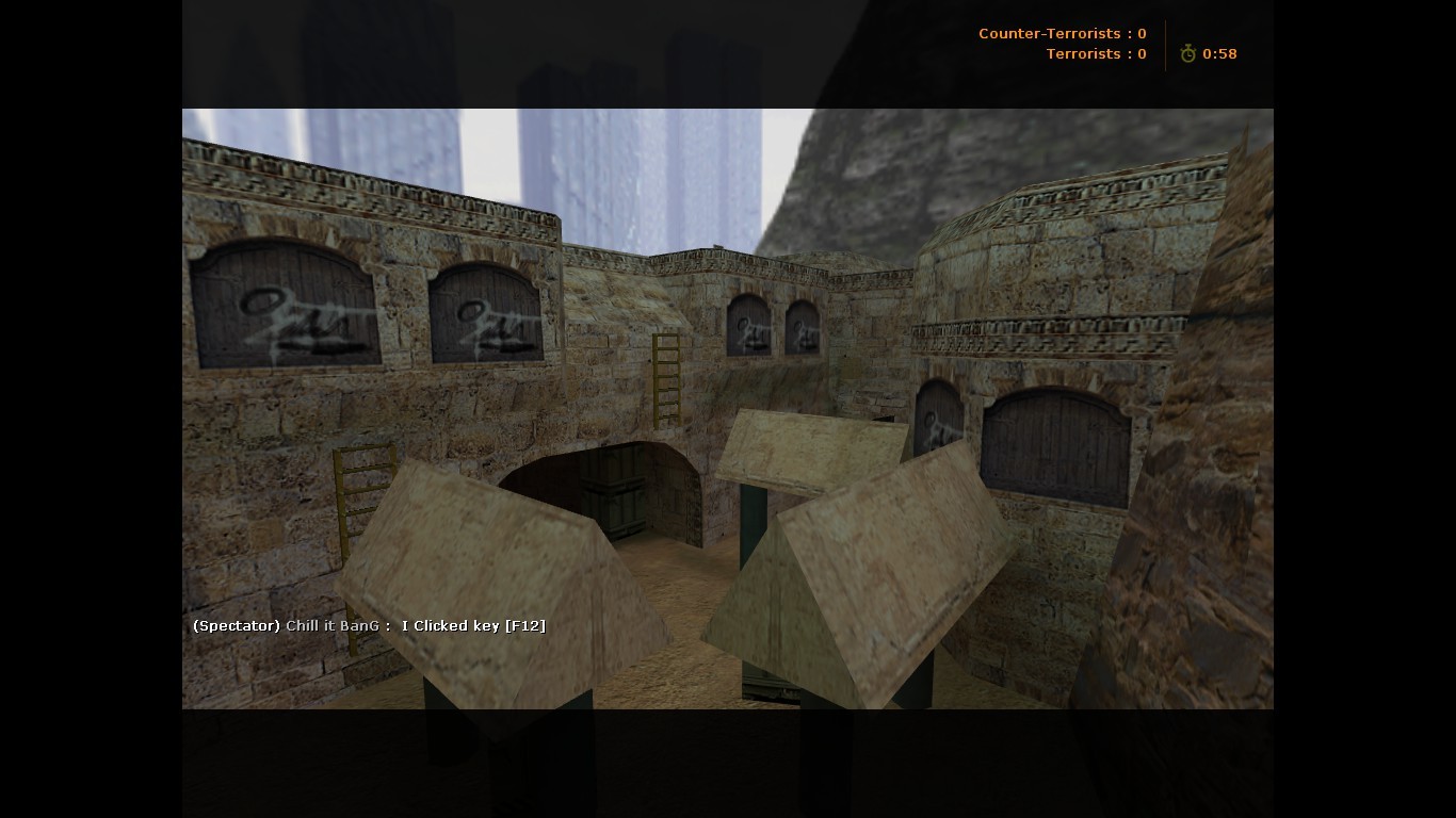 zm_8d_dust2_2x2 — screenshot 6