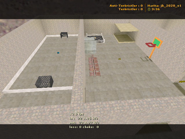 Download jb_2020_v1 - Screenshot