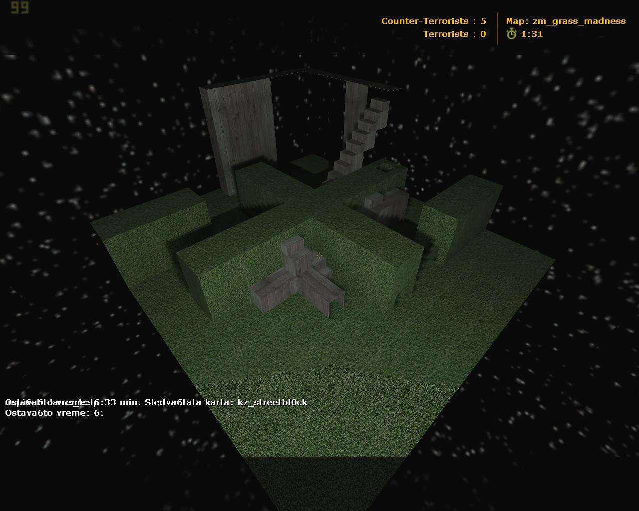 Download zm_grass_madness - Screenshot