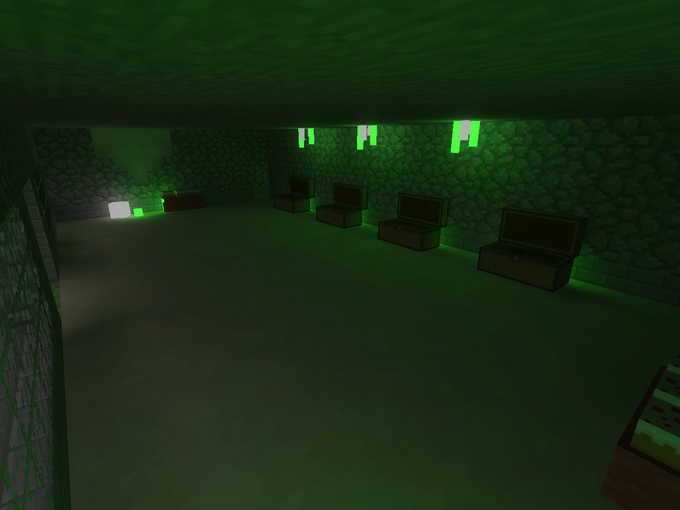 jail_minegreen_mrr — screenshot 3