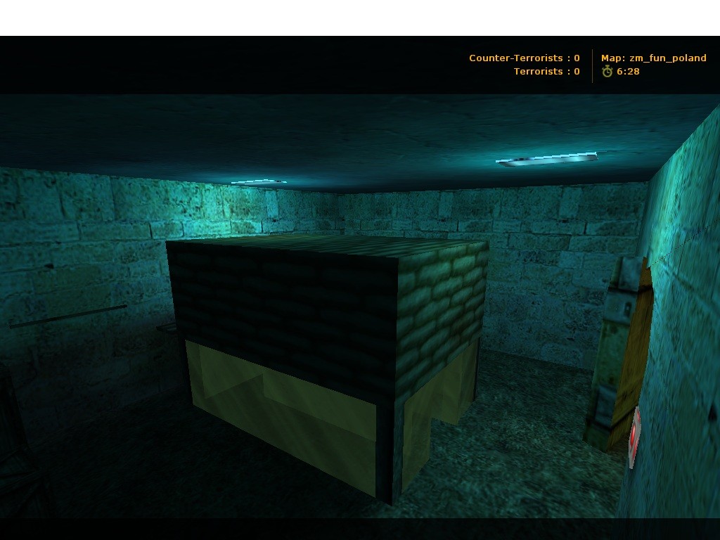 zm_fun_poland — screenshot 4