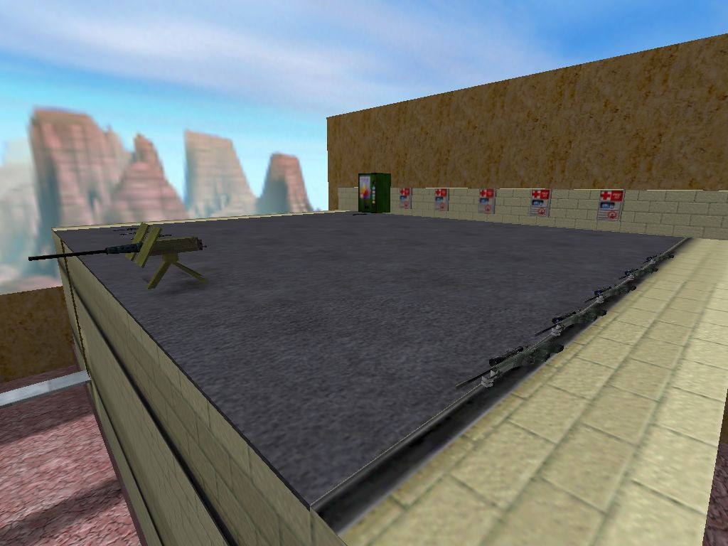 zm_office_b2 — screenshot 6