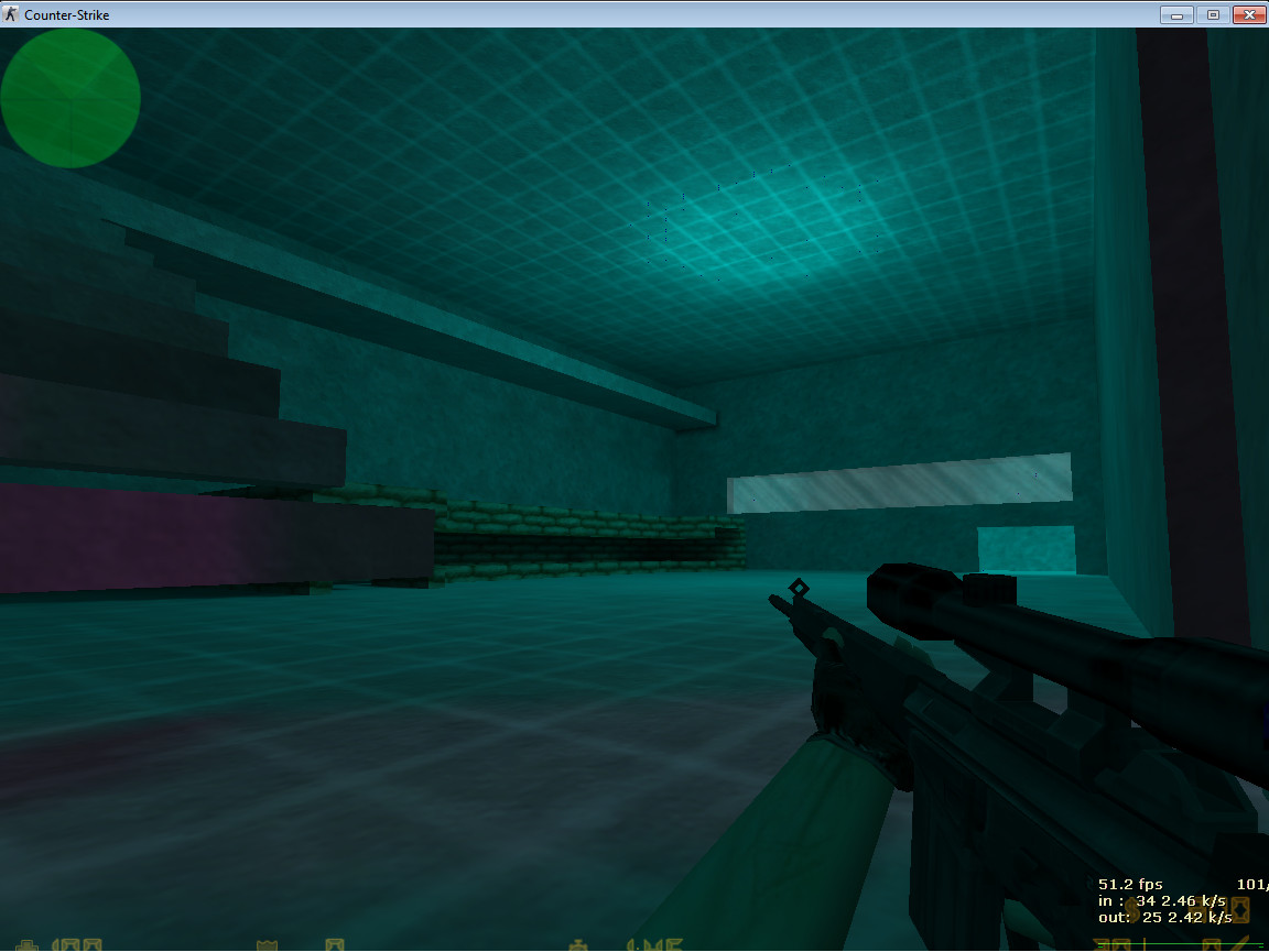 zm_coso — screenshot 2