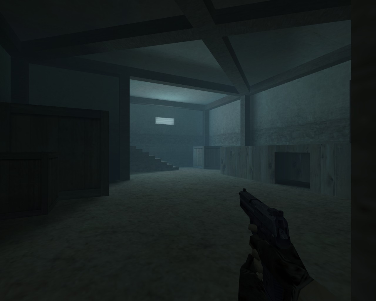 Download zm_italy - Screenshot