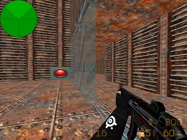 jail_old — screenshot 3