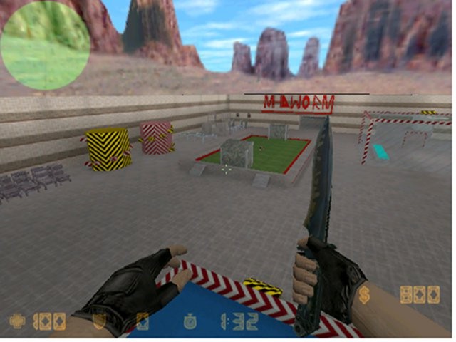 jb_akvaryum_v1 — screenshot 2