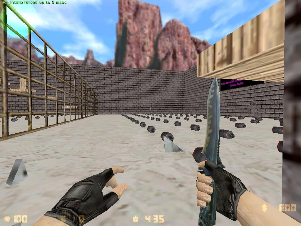 tr_ikizbomba — screenshot 4