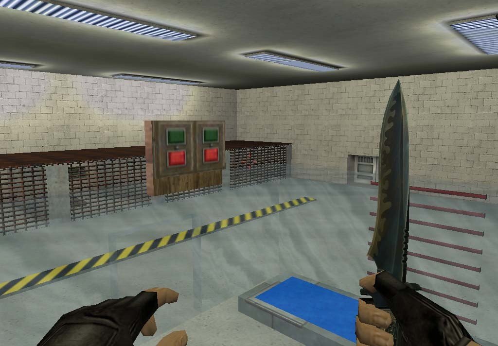 Download jb_z0bz - Screenshot