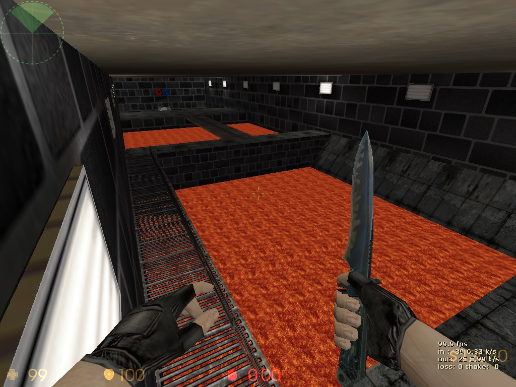 ze_snow_wind_pg — screenshot 10