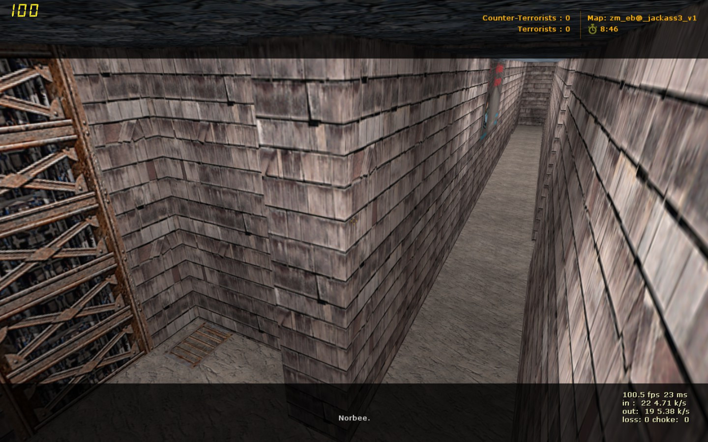 zm_eb@_jackass3_v1 — screenshot 4
