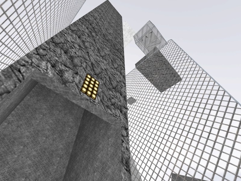 surf_style2_new — screenshot 2