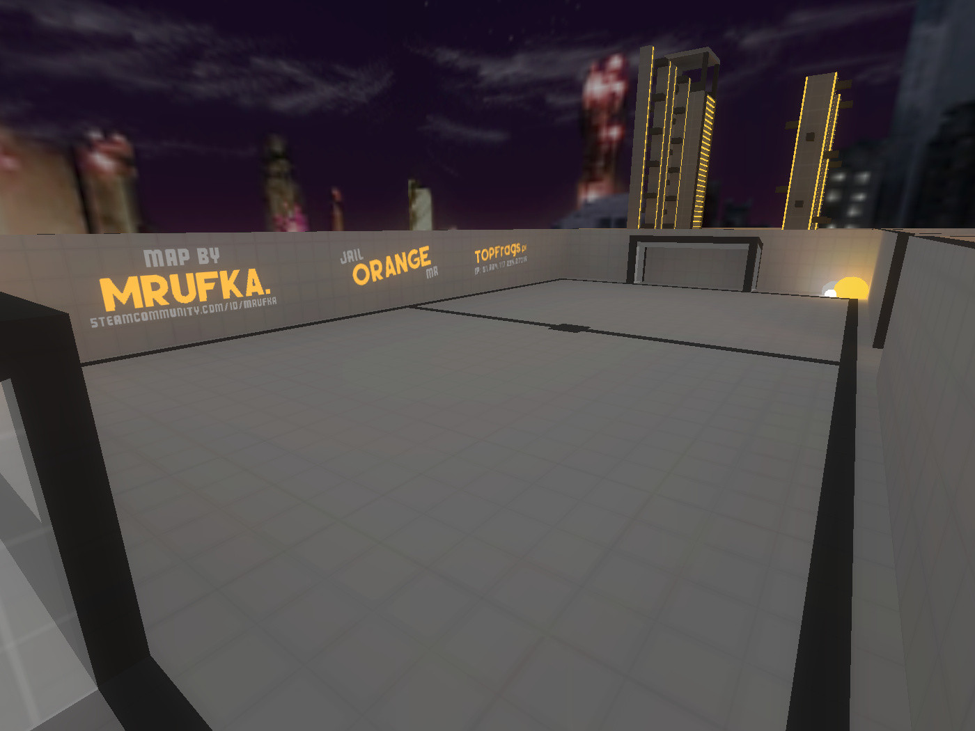 jail_orange_mr — screenshot 10