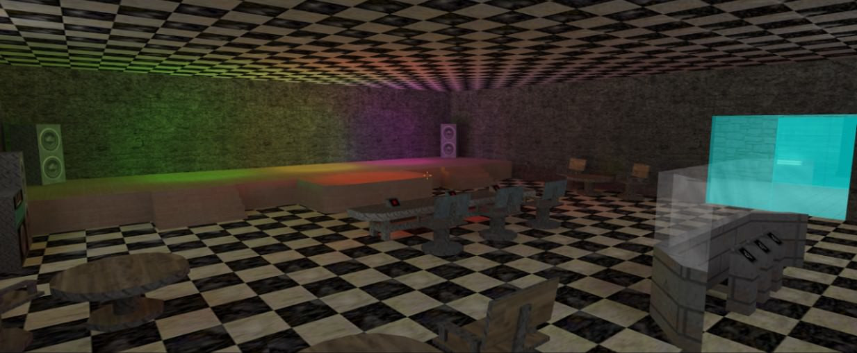 jb_pichibot — screenshot 7