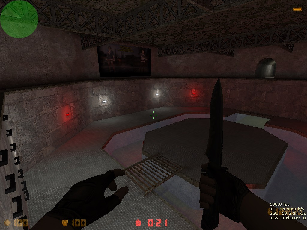 Download ze_dark_thunder_pg - Screenshot