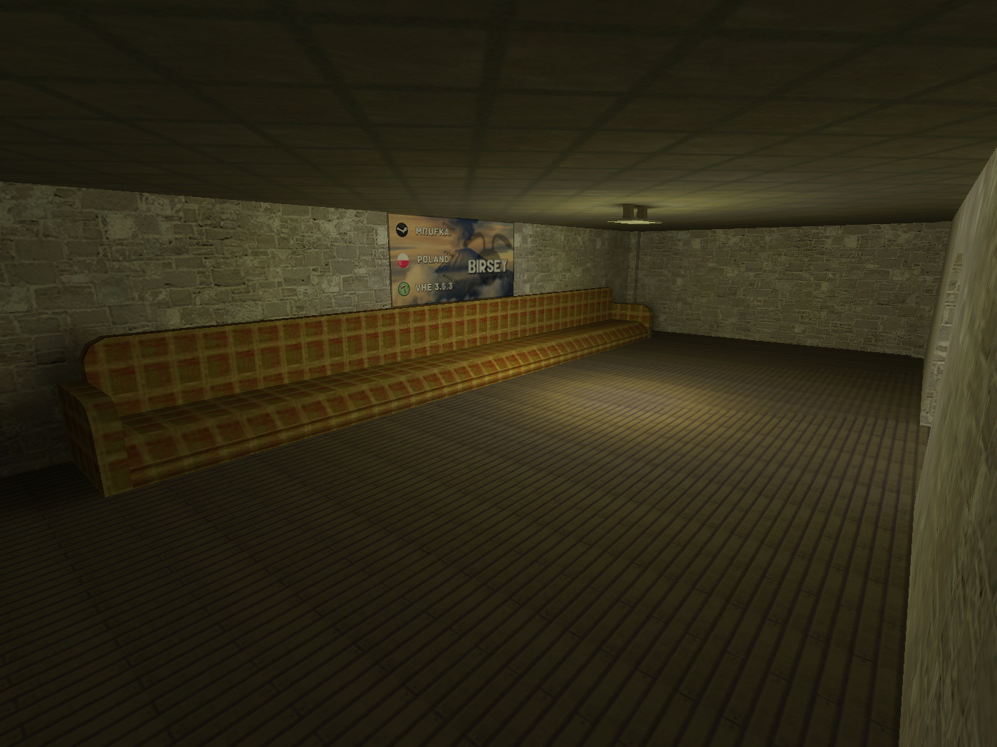 jail_birsey_mr — screenshot 7