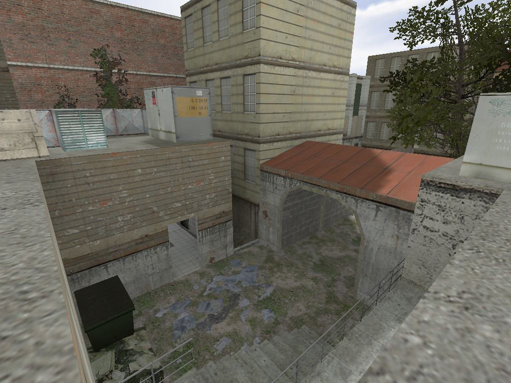 zp_pollution_v2 — screenshot 2