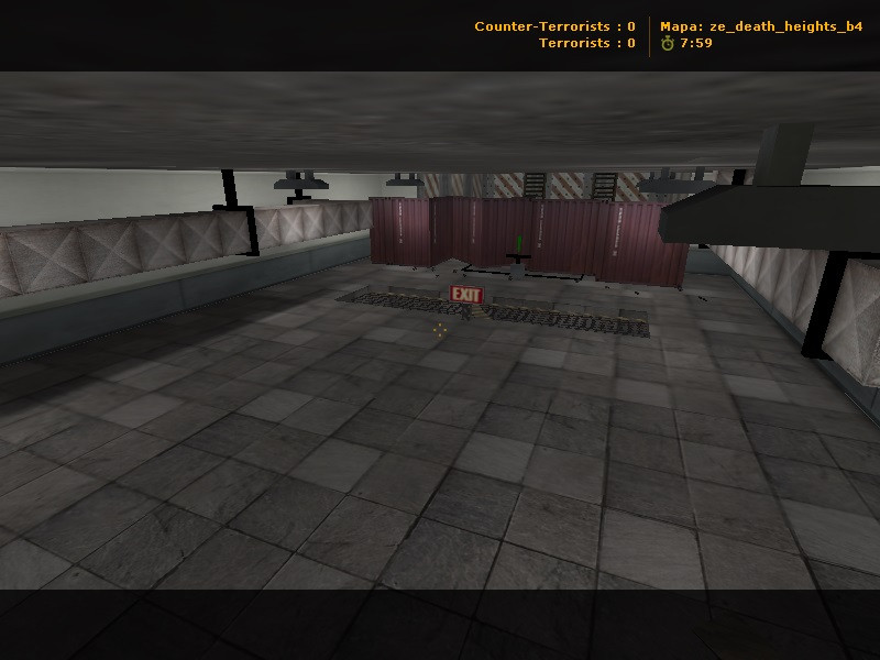 Download ze_death_heights_b4 - Screenshot