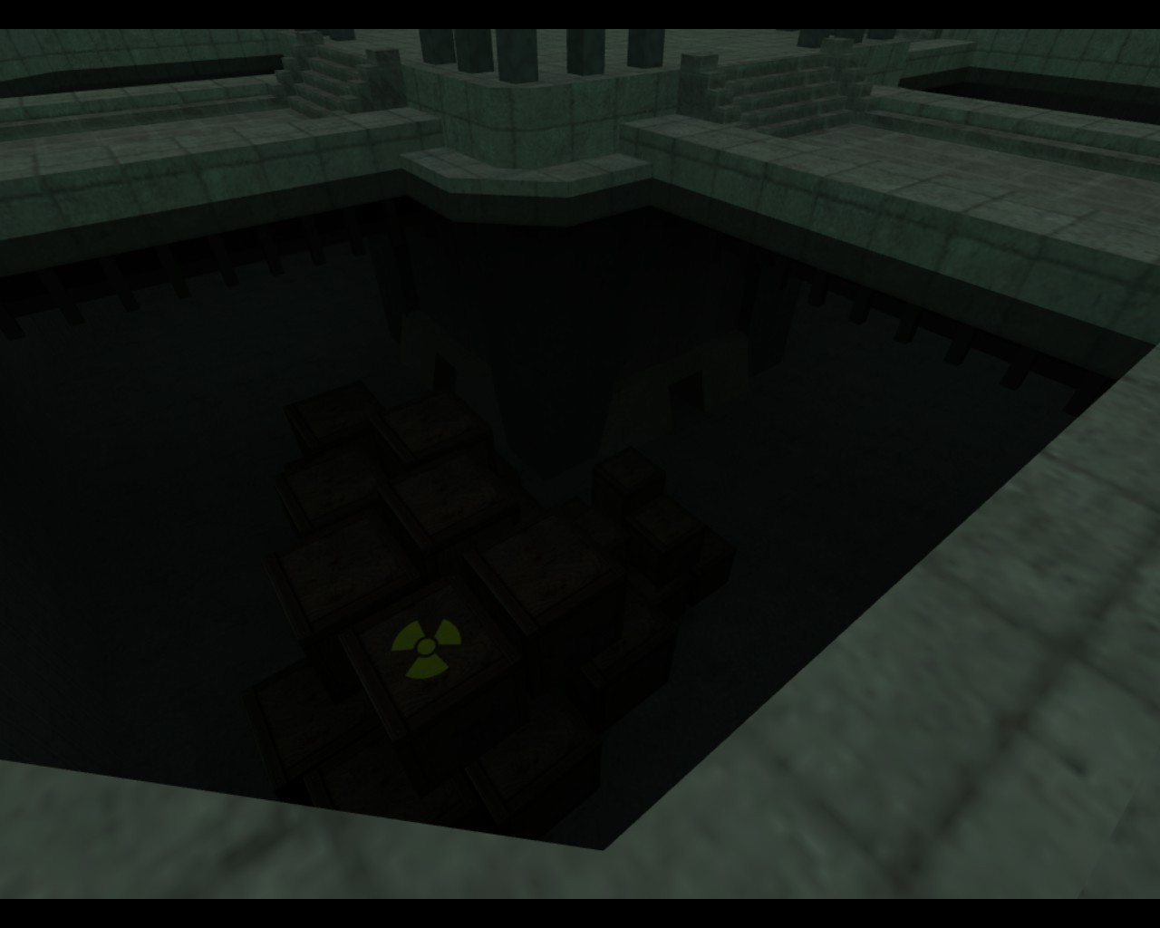 zm_prototype — screenshot 7