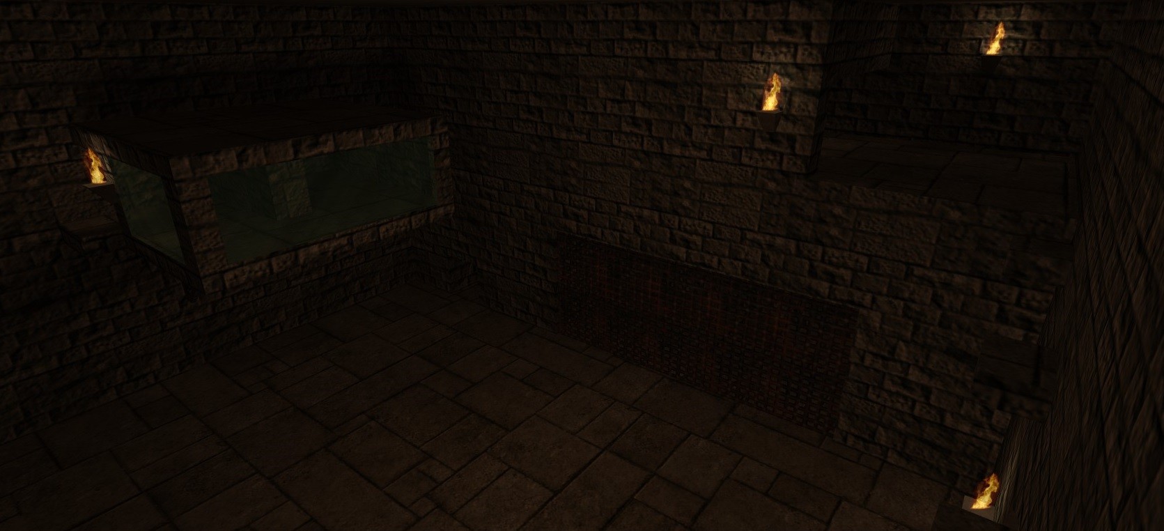 Download zm_bist_v2 - Screenshot