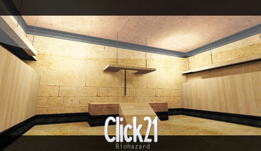 zm_tormenta_click21 — screenshot 2