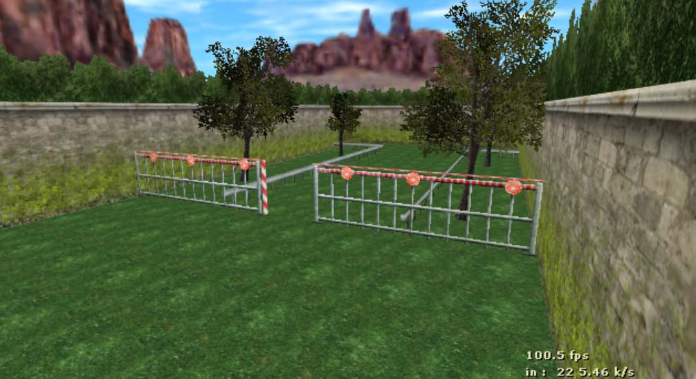 ze_semucscape_dg — screenshot 1