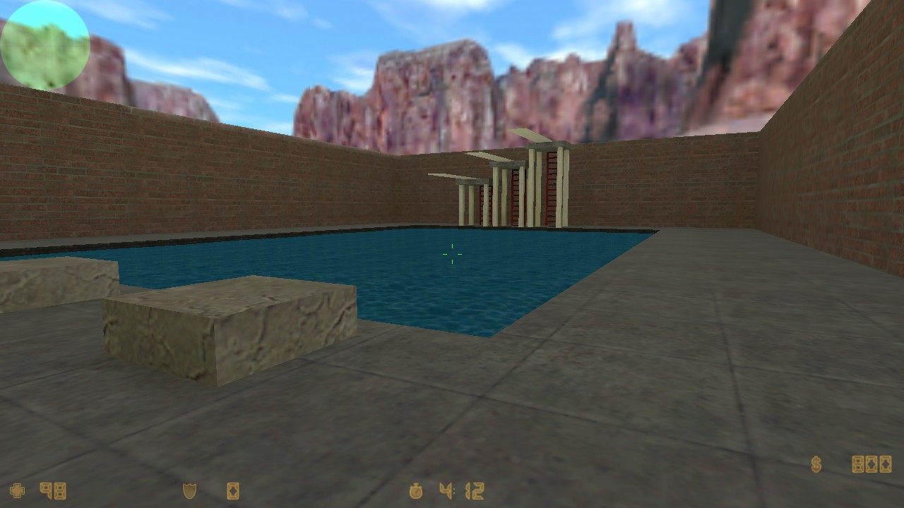 Download jail_vatan_olitos - Screenshot