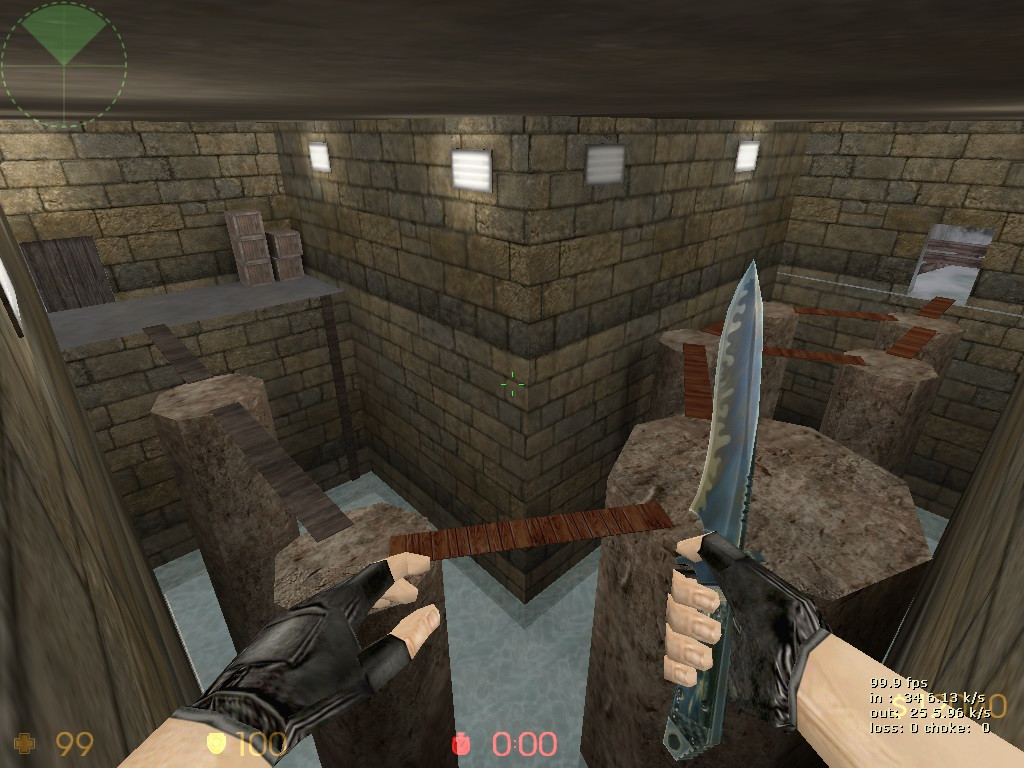 ze_snow_wind_pg — screenshot 9