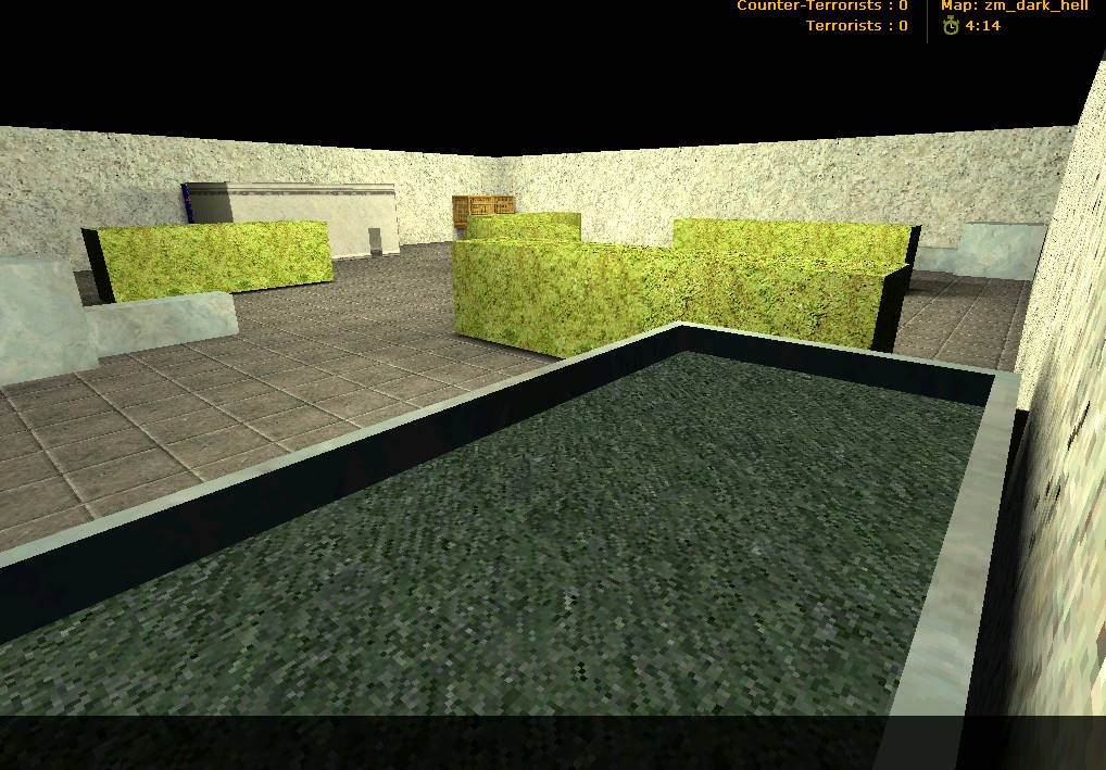 zm_dark_hell — screenshot 4