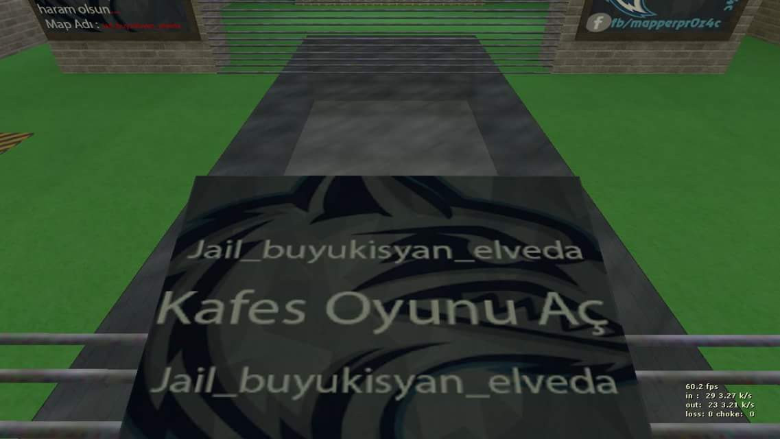 jail_buyukisyan_elveda — screenshot 3