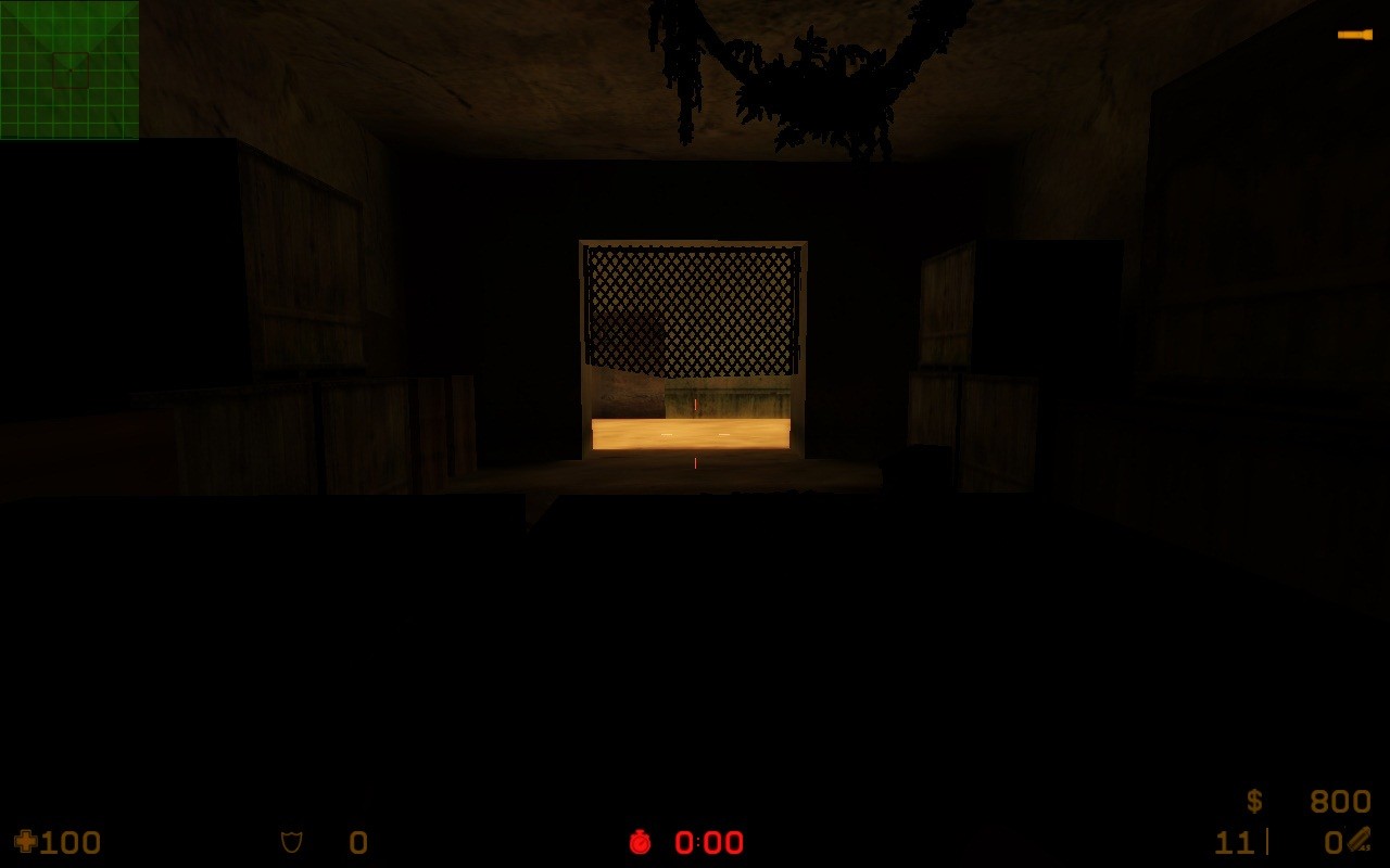 ZP_SANDYAREA FINAL EDITION — screenshot 9