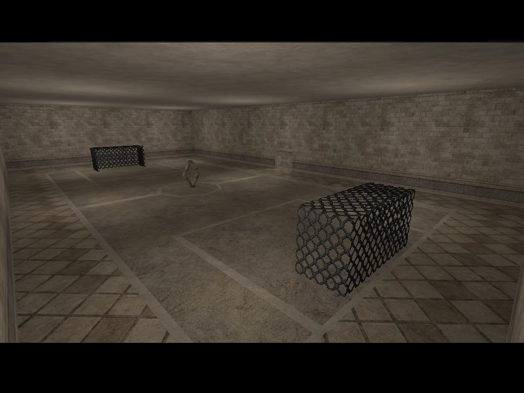 jail_temple — screenshot 6