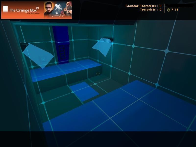 c21_fun_fix — screenshot 3