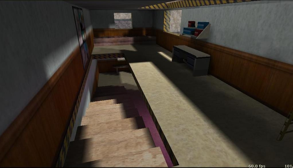 jb_sand_v4 — screenshot 6