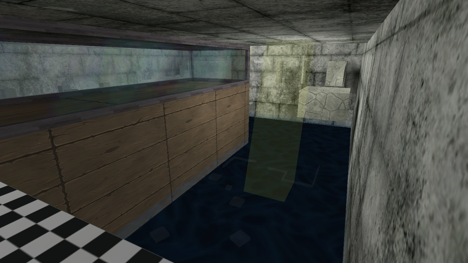 jail_kakao_beta — screenshot 13