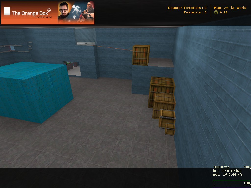 zm_fa_world — screenshot 2