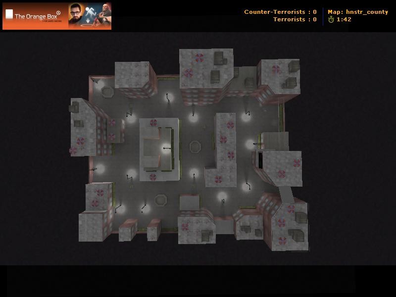 hnstr_county — screenshot 4