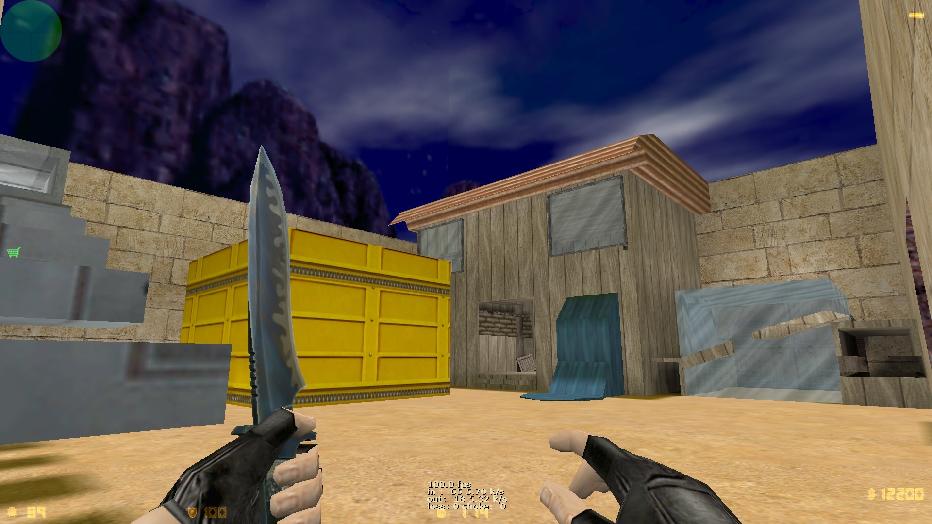 zm_funworld_wakie — screenshot 10