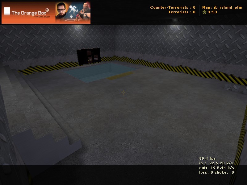 jb_island_pfm — screenshot 9