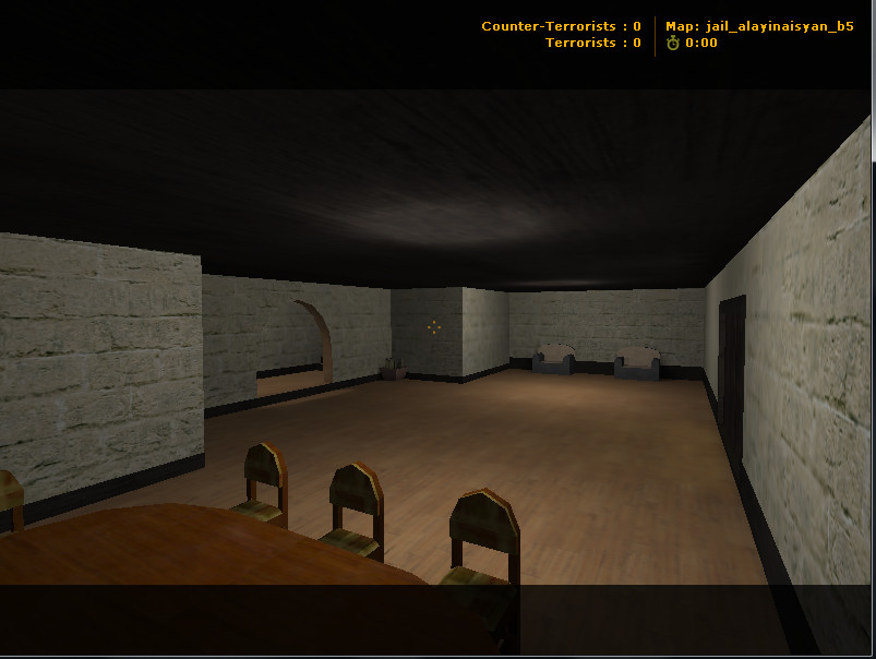 Download jail_alayinaisyan_b5 - Screenshot