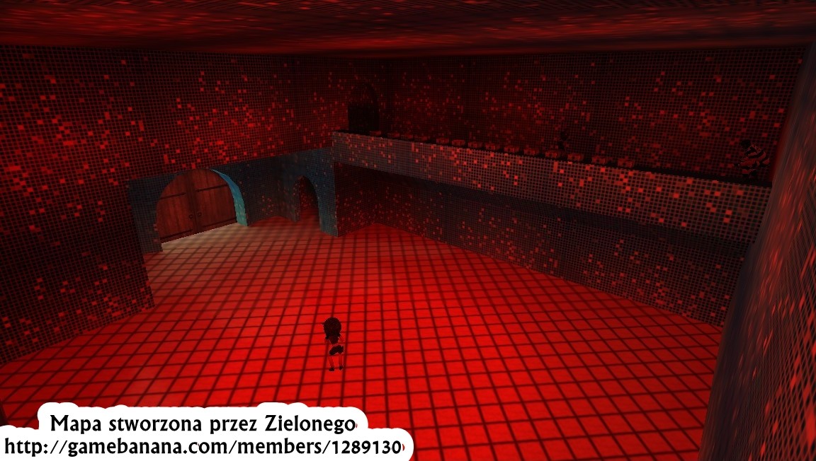 jb_desperados — screenshot 6