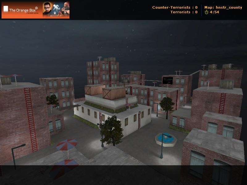 hnstr_county — screenshot 2