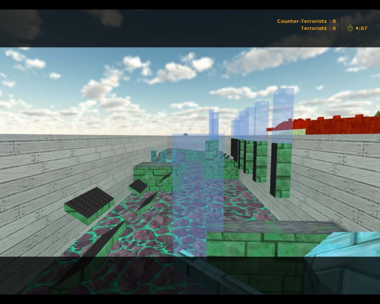 jb_farm — screenshot 4