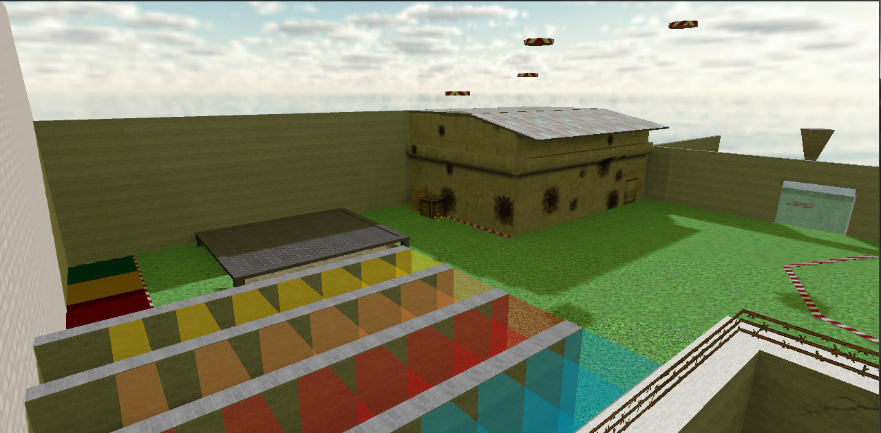 jb_balakovo — screenshot 2