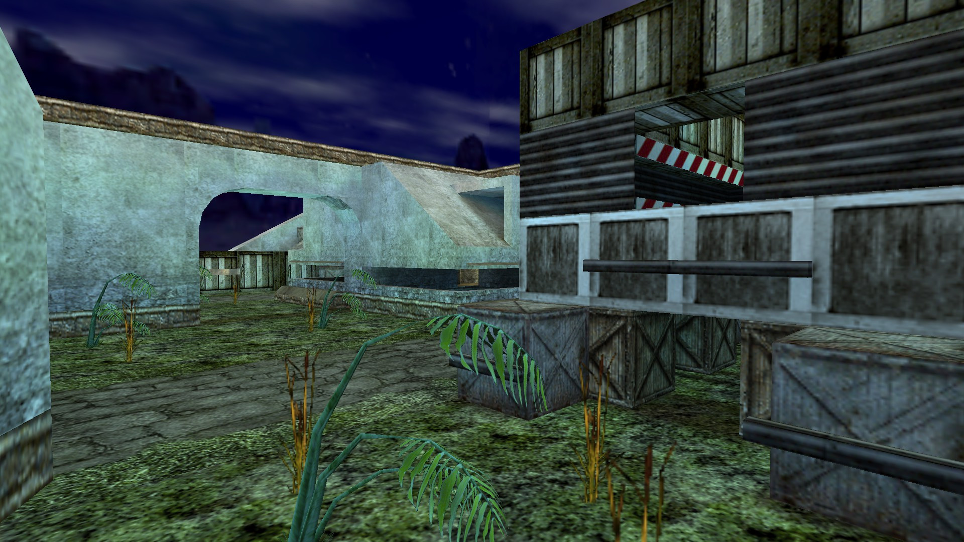 zm_444 — screenshot 2